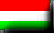 magyar